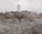 Corat-Coret di Jabal Rahmah